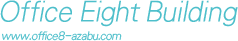 Office Eight Building